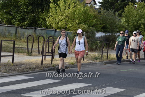 Ingreennes 2025/INGRE2025_00959.JPG